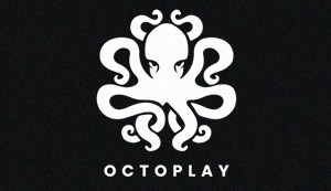 Octoplay